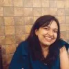 Deepa Madhavu