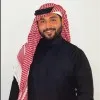 Hassan Bukhari