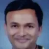 Arvind Kanjilal