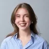Allie Standefer