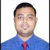 JAYED BIN JOYNAL