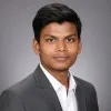 Anuj Sahani