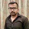 PRADEEP KUMAR