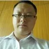 Hongzhou Liu