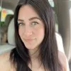 Kourtney Kemmerer