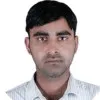 Naseem Akhtar