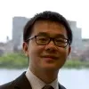 Dan Li