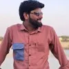 Dinesh vedhemalani