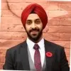 Dev Singh