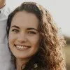 Olivia Dubin
