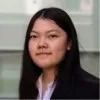 Alicia Shi