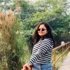 Trisandhya Samal