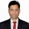 Ravi Chopdar