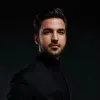 Reyan Tariq Khattak