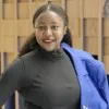 Adaeze Gbufor