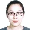 Menty Xu
