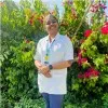Patel Prachi