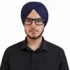 Nishchayjeet singh