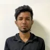 Dinesh Kumar
