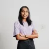 Minuli Lokuliyanage