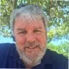 Peter Vande Walle