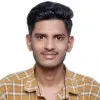 MAHESH IGHARE
