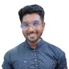 Harshal Upadhye
