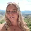 Chelsea Rae Blankenship