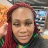 Danitra Griffin