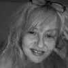 Deborah Culver