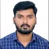Saravanan