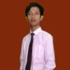 Agus Askhari