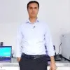 Mohsin Younas