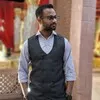 Akshay Aggarwal
