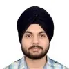 Mohit Singh