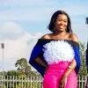 Theodora Letau Makua