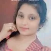 Shashikala Dilrukshi