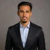 MOHAMED RASHETH