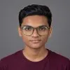 Kashyap Maisuria