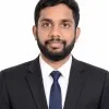 Manoj Mutta