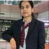 Smita