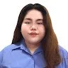 Aleyah Butawan