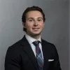 Frank Tedesco III