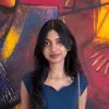 Sanjana Mahesh
