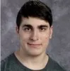 Michael Gordon