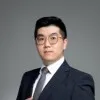 Ian Lui