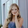 Katelyn Hoyt