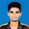 Pankaj Sasane