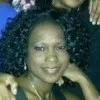 Lisa Lee