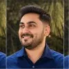 Sahil Shah